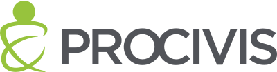 Procivis